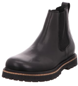 Birkenstock Highwood Slip On 1025781, Boots - 40 EU