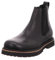 BIRKENSTOCK Highwood Slip On 1025781, Boots - 40 EU
