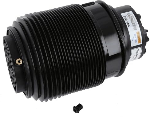 SACHS Luftfederbalg Hinterachse links 994903