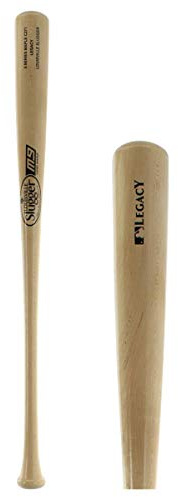 Louisville Slugger 2019 Series 5 Legacy Maple M9 C271 Baseballschläger, 86,4 cm/88,8 g