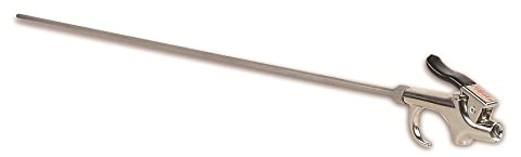 Beta 1949R - Pistola di soffiaggio per pulizia radiatori