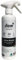 Dew Urine Buster - 500ml – Extreme Spray Cleaning Power - 100% Natural – Child and Pet Safe Spray – Fragrance Free - Kills 99.995% Germs - Safe if ingested - Enzyme & Alcohol Free - No Rinse