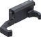 BGS 70926 | Strumento di compressione del tenditore della cinghia ibrida | per Hyundai, Kia