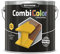 RUST-OLEUM 7347.2.5 Combicolor Original, Superior Metal Protection, Direct To Rust, Signal yellow-RAL 1003