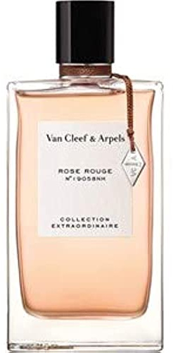 Van Cleef & Arpels Eau De Parfum Unisex, 75 ml