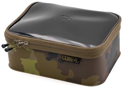 Korda Compac Kamo Storage System (200)