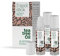 Tea Tree Oil Spot Stick Australian Bodycare (9 ml) (Lot de 3 sticks) | Stick Correcteur à Bille Antitaches, Boutons, Peaux Grasses et Acné | l’Huile d'Arbre à Thé d’Australie | Qualité Pharmaceutique