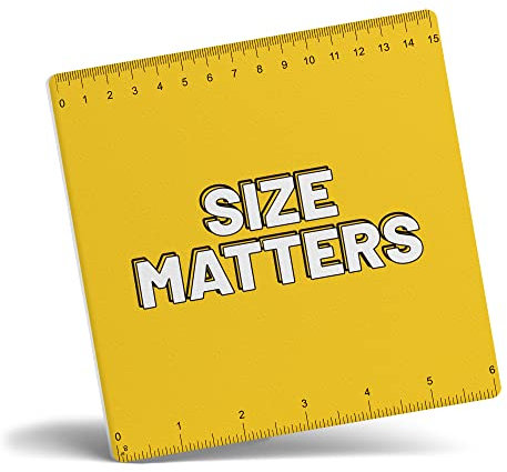 Mug Monster - Taza gigante de tamaño Matters, taza de té o café extra grande, taza de café de cerámica, regalo para hombres o mujeres, taza extragrande y gigante disponible, posavasos