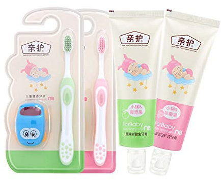 NO Quake creative personality hammer Opener Beer Opener Bottle Opener