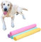 Sotoboo Dog Towel Super Absorbent Large - Pva Quick Dry Pet Towel - Super Absorbent Towel Absorber Synthetic Drying Chamois for Dogs Cats (M)