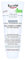 Eucerin AtopiControl beruhigender leichter Balsam, 400 ml Balsam