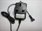 Replacement Charger for Gtech 22V 2000mAh Li-Ion 6ICR19/66 Rechargeable Vacuum