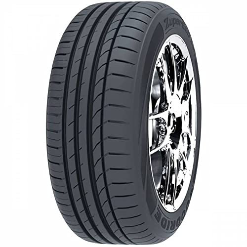 REIFEN Z-107 XL 265/35 R18 97W GOODRIDE