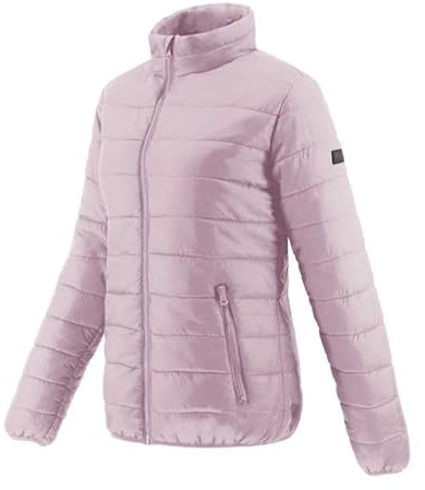 Joluvi Anorak Marca Modelo ANORACK SHURE W