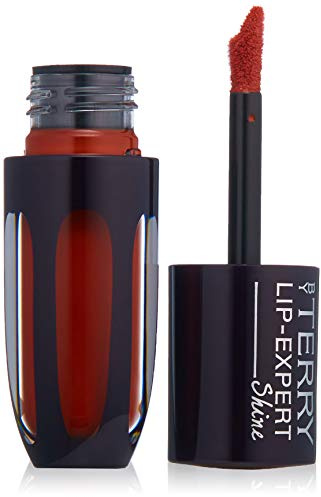 By Terry Make-up Lippenexpert Glanz 5 Chill Potion