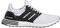 adidas Men’s Ultraboost 5.0 DNA, Footwear White/Footwear White/Core Black, 11.5 M US