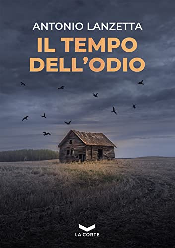 La Corte Editore