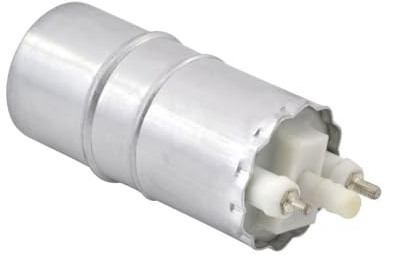 Magneti Marelli 313011300075 Pompa Carburante Fiat
