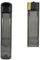 Compatible Avec Les Aspirateurs Dreame, H13 / H12 Pro / M12, Réservoir D'eau Sale, Réservoir D'eau Propre, Accessoires(H20 Clean water tank)