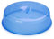 Metaltex 73284880 Couvercle en plastique pour micro-ondes 26 x 7 cm