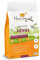 I Love My cat Hochwertiges getreidefreies Trockenfutter mit frischem Huhn und hohem Omega-3-Gehalt für Katzen - Ideal für eine gesunde Ernährung - 1,2 kg
