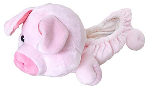 LIUHUO Schlittschuhklinge Schutz Tier Skating Abdeckung von Kufen von Jugend- bis Erwachsenengröße