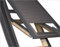 Dakea Außenrollladen Für Rooflite F6A 66x118cm Holz Dachfenster Aussenrollladen elektrisch mit Steuerung und Fernbedienung Hitzeschutz Dachfenster Sonderangebot