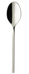 Kaffeelöffel 145mm NEW WAVE Villeroy & Boch**6 (6 Stück)