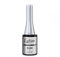 Base Soak Off 2 Base Transparent Protective 8521 ESTROSA