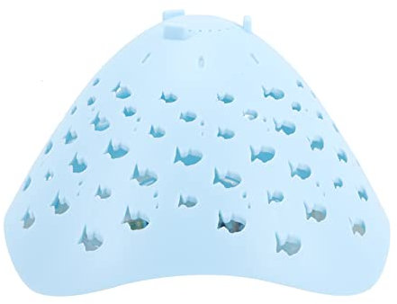 DOITOOL Schwimmbadbeleuchtung Licht Mit Wasserwelleneffekt Poolbeleuchtung Die Schwimmt Springbrunnen Unterwasserbeleuchtung Pool-projektor Unter Wasser Led Tauchlicht Pool-party Plastik