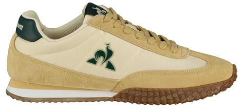 Le Coq Sportif Chaussures Veloce I Homme