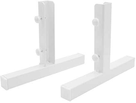 Hocosyme Panneau Radiant Infrarouge S