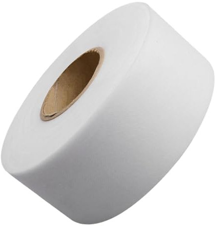 HEMOTON Telo Protettivo per Alberi Invernali Copertura per Alberi Traspirante Telo Antifreddo per Esterni Accessori da