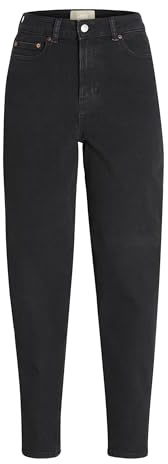 JJXX Jxlisbon Mom Hw C4143 Jeans DNM Noos