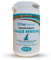 Petdentist Natural Dental Care Powder for Cats & Dogs Teeth Cleaning - Fresh Breath & Plaque Remover with CoQ10, 150g