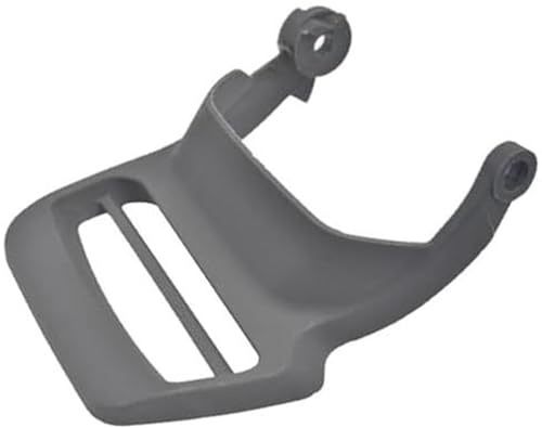 Qklyxr For freno di protezione della mano, for Husqvarna, 435 440 445 450 Motoseghe 544251501, for , , , parti, for , catena, for , xtorq, for Rancher Protezione per la mano della motosega