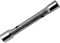 Future 795028 Pipe Wrench 10-11