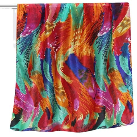 YNR Copricostume da Spiaggia Lungo, Pareo da Spiaggia Donna, Copricostume da Pareo da Donna, Beach Wrap, Costume da Bagno Coprire Avvolgono