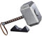 Marvel Legends - Avengers Thorhammer, Premium-Edition