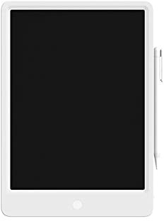 Mijia - Tableta de escritura LCD con lápiz digital de dibujo electrónico, bloc de escritura a mano