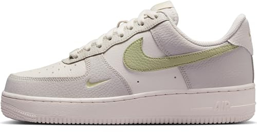 Nike Uomo Dunk Low SP Scarpe Sportive, verde, 43 EU