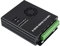 Waveshare Dual ETH Mini-Computer for Raspberry Pi Compute Module 4 (NOT Included) Gigabit Etherne 4CH Isolated RS485 with USB2.0