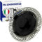 Quirl für Milchaufschäumer mit dem Originalcode FS-1000050912 3200000855 für WMF Stelio 61.3024.1133 - MADE IN ITALY - Garantie 10 Jahre - MONTERAL