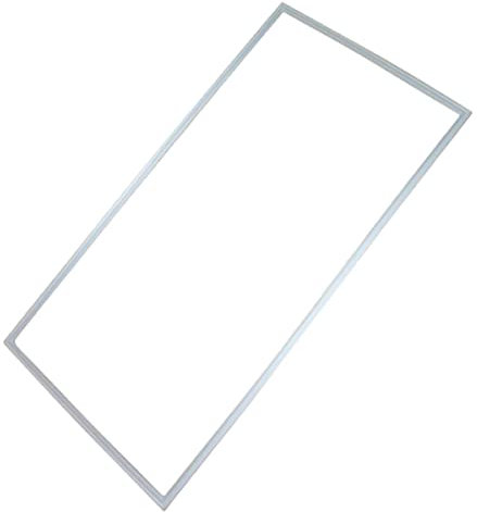 Joint de porte (partie réfrigerateur) Frigo, Réfrigérateur, Congélateur 00242286 BOSCH
