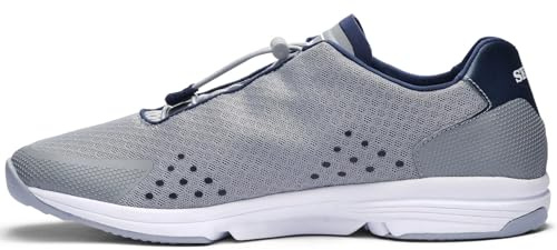 Sebago dam Cyphon Hav Sport DamBoat Shoe