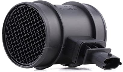 RIDEX DEBIMETRO 3926A0129