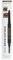 Makeup Revolution Duo Brow Definer Pencil, Add Definition, Includes Brush, Dark Brown