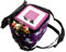 caseroxx Transporttasche für Toniebox, Tigerbox, SpeakerBuddy, Galakto Player & Edurino Figuren – Schutztasche mit Umhängegurt, in verschiedenen Designs