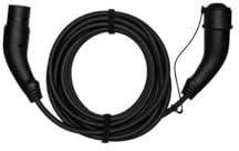ABL CC2075 Ladekabel Mode 3 TYP2 20A 7,5