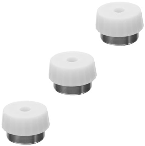 Tofficu 3stücke Curtain Tool Grommet Tool Handbetriebene Lochstanze Für -projekte Erstellen Von Vorhängen Und Stoffgürteln Mit Von Werkzeug Für Bastel Und Näharbeiten